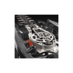 HUSQVARNA Taille-haies thermique 522HDR60X HUSQVARNA – Image 3