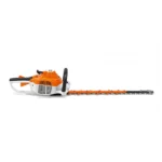 Taille-haies thermique HS 56 C-E STIHL – Image 2