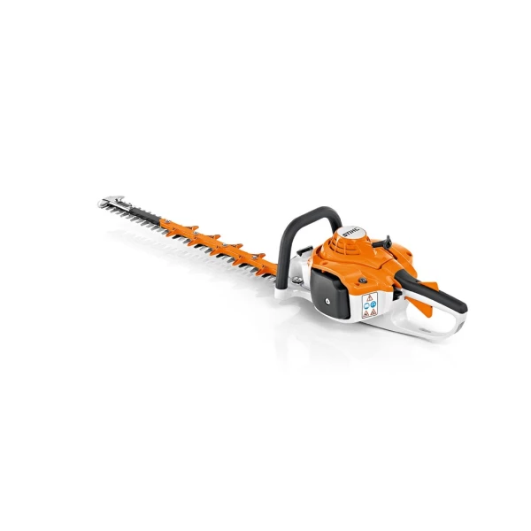 taille-haies-thermique-hs-56-c-e-stihl Taille-haies thermique HS 56 C-E STIHL – Image 1
