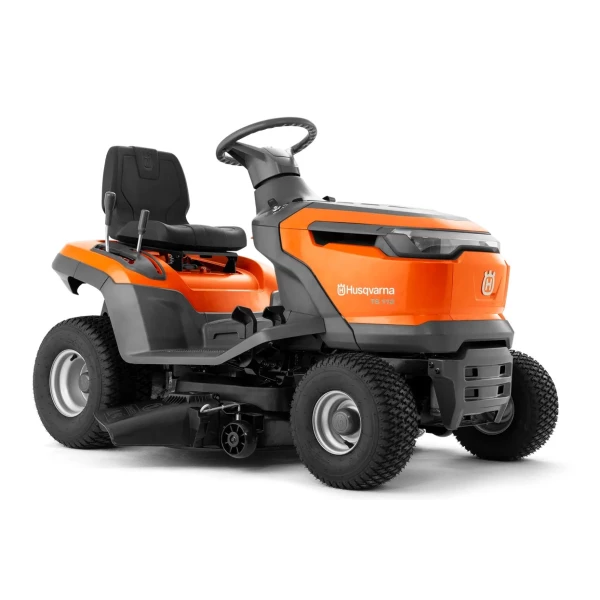 tondeuse-autoportee-ts-112-95-cm-husqvarna Tondeuse autoportée TS 112 - 95 cm HUSQVARNA – Image 1