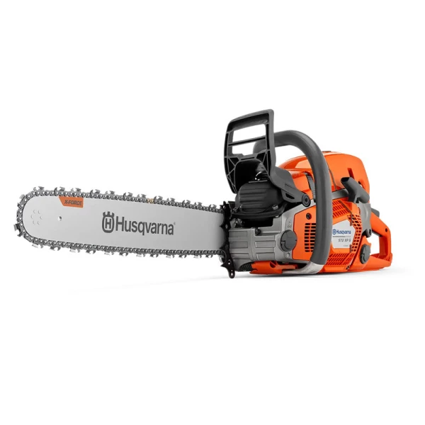 tronconneuse-thermique-572xp-50cm-husqvarna (1) Tronçonneuse thermique 572XP 50cm HUSQVARNA – Image 1