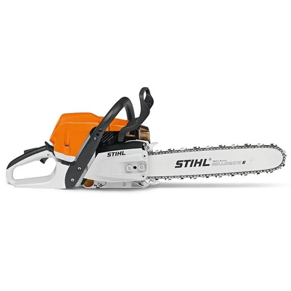 tronconneuse-thermique-ms-362c-m-stihl Tronçonneuse thermique MS 362C-M STIHL – Image 1
