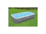 Piscine hors-sol rectangulaire Bestway Steel Pro Max 56465 549x274x122 cm – Image 4