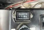 BOBCAT E16 + 3 GODETS – Mini Pelle 1,5T – Image 7