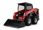 Manitou 2100V | Quase Neuf | Accessoires Inclus – Image 2