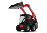 Manitou 2100V | Quase Neuf | Accessoires Inclus