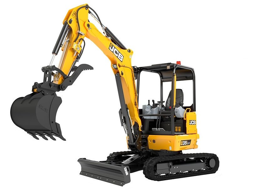 700904_42eb8e6809c74843807e87998c99ae78~mv2 Mini Pelle JCB 35Z-1 | quasi neuve | 10 h d’utilisation | Accessoires inclus – Image 1