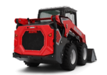 Manitou 2100V | Quase Neuf | Accessoires Inclus – Image 4