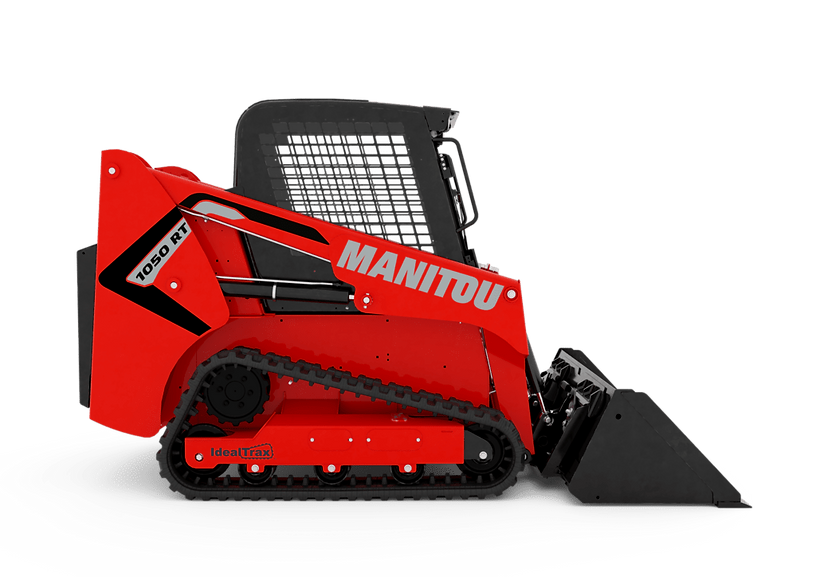 700904_b0e7fb33a5ae428b88684fe47394966c~mv2 Mini Chargeuse Manitou 1050 RT – 18h d’utilisation – Image 1