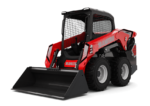 Manitou 2100V | Quase Neuf | Accessoires Inclus – Image 5