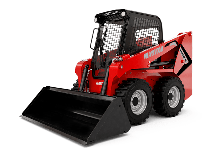 700904_dfcd3921ad4144738138e974e1075d6f~mv2 Mini Chargeuse Manitou 1650 R | 29 Heures d’Utilisation | Accessoires Inclus SKU : PE202563240 – Image 1