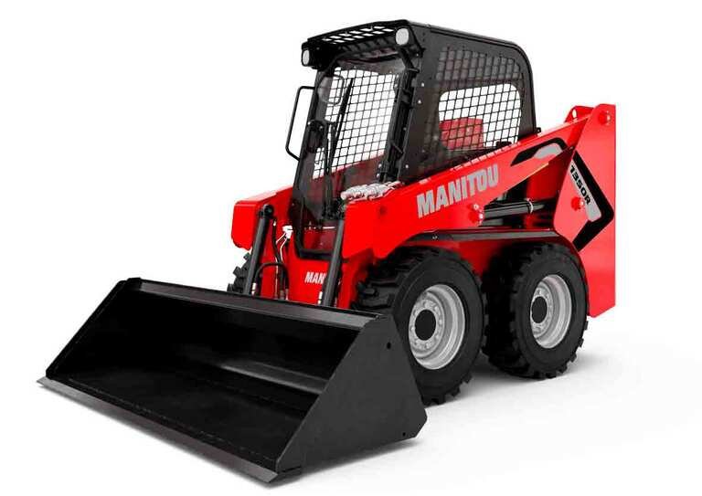 700904_e10a6689801d4e258b8c7c181d8433d8~mv2 Mini Chargeuse Manitou 1350RT | 19 heures – Image 1