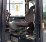 Jcb 86c-1 + 3 godets – mini pelle 8,5t – Image 8