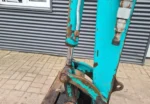 Komatsu pc30-7 + 3 godets – mini pelle 3,8t – Image 6