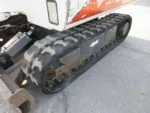 BOBCAT 320 + 3 GODETS – Mini Pelle 1.5T – Image 10