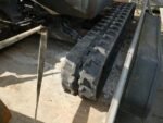 Kubota kx 41-3v + remorque + 3 godets – mini pelle 1,6t – Image 9
