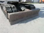 BOBCAT 320 + 3 GODETS – Mini Pelle 1.5T – Image 11