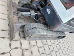Kubota kx36-3 + 3 godets – mini pelle 1,5t – Image 5