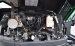 Bobcat e85 + 3 godets / mini pelle 8,5t – Image 9