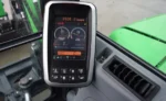 Bobcat e85 + 3 godets / mini pelle 8,5t – Image 11