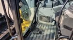 Caterpillar 305e2 – mini pelle 5t – Image 10