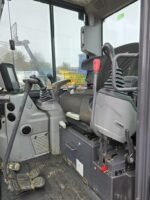 Doosan dx27z–7 + 3 godets – mini pelle 2,7t – Image 10