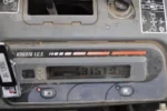 Kubota kx71-3 + 3 godets – mini pelle 3t – Image 9