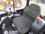 Jcb 8029 cts + 3 godets – mini pelle 2,9t – Image 10