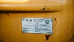 Jcb 8014 + 3 godets 2012 – mini pelle 1,4t – Image 4