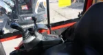 Jcb 8085 + 3 godets – mini pelle 3,5t – Image 4