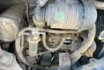 Komatsu pc 26 mr-3 + 3 godets – mini pelle 2,8t – Image 4