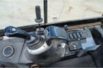 Jcb 8016 + 3 godets – mini pelle 1,7t – Image 9