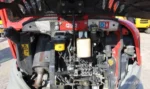 Jcb 8085 + 3 godets – mini pelle 3,5t – Image 7