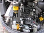 Jcb 8029 cts + 3 godets – mini pelle 2,9t – Image 7
