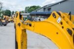 Jcb 8016 + 3 godets – mini pelle 1,7t – Image 11