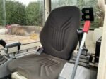 Kubota kx41-3v + 3 godets – mini pelle 1,6t + 3 godets – Image 10