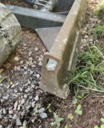 Bobcat e55 + 3 godets – mini pelle 5,7t – Image 15