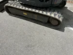 Bobcat e26 + 3 godets – mini pelle 2,5t – Image 11