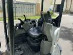 Bobcat e26 + 3 godets – mini pelle 2,5t – Image 10